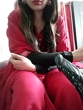 Noor Darliing online show from January 2026 02:55:01 PM