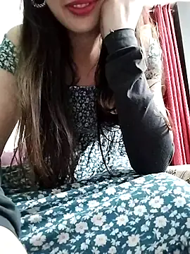 Noor Darliing online show from February 2026 02:58:02 PM