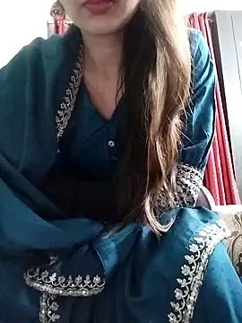 Noor Darliing online show from February 2026 02:13:01 PM