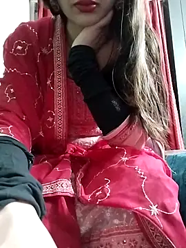 Noor Darliing online show from March 2026 03:18:01 PM