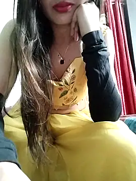 Noor Darliing online show from March 2026 02:57:01 PM