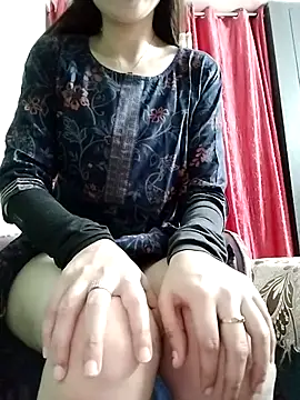 Noor Darliing online show from March 2026 02:56:02 PM