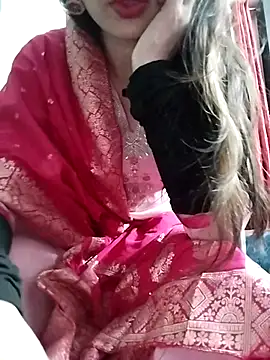 Noor Darliing online show from March 2026 03:29:01 PM