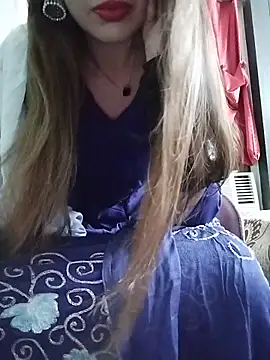Noor Darliing online show from May 2026 03:32:01 PM