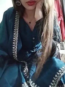 Snapshot of Noor_Darliing chatting on June 2026 03:44:01 PM Noor Darliing online show from June 2026 03:44:01 PM