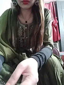 Snapshot of Noor_Darliing chatting on July 2026 03:23:02 PM Noor Darliing online show from July 2026 03:23:02 PM