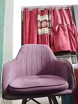 Snapshot of Noor_Darliing chatting on July 2026 03:07:02 PM Noor Darliing online show from July 2026 03:07:02 PM