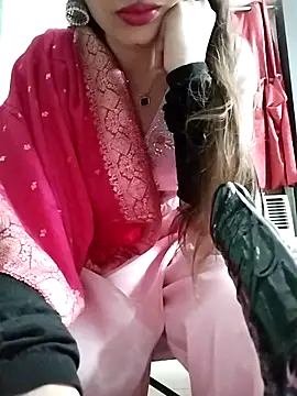 Snapshot of Noor_Darliing chatting on July 2026 03:29:01 PM Noor Darliing online show from July 2026 03:29:01 PM
