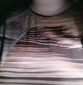 Snapshot of D_Marinna chatting on November 2025 09:32:01 PM D Marinna online show from November 2025 09:32:01 PM