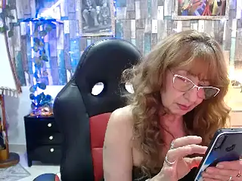 KarimaSarabe online show from December 2024 12:30:02 AM