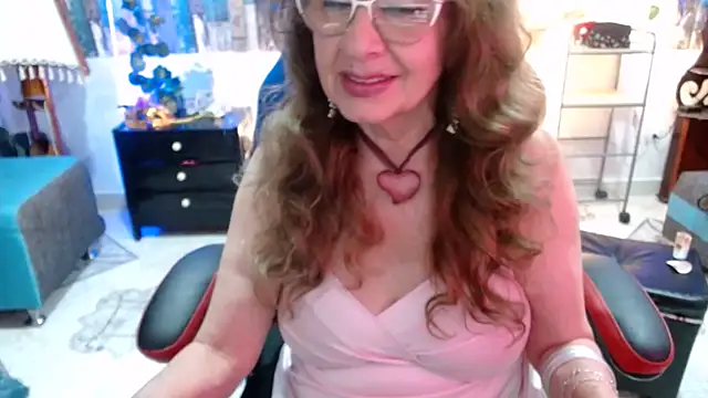 KarimaSarabe online show from December 2024 11:40:02 PM