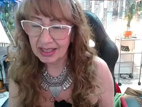 KarimaSarabe online show from January 2025 11:38:01 PM