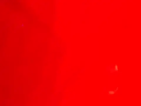 KarimaSarabe online show from January 2025 08:45:02 PM