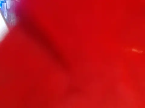 KarimaSarabe online show from February 2025 09:07:02 PM