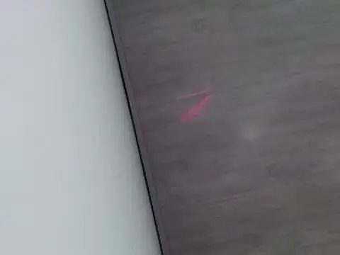 KarimaSarabe online show from February 2025 11:22:01 PM