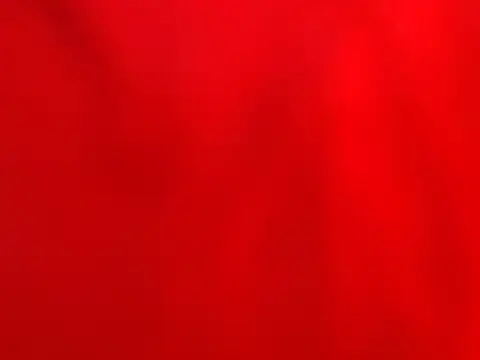 KarimaSarabe online show from February 2025 07:49:01 PM