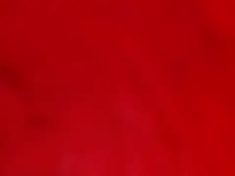 KarimaSarabe online show from March 2025 07:04:02 PM