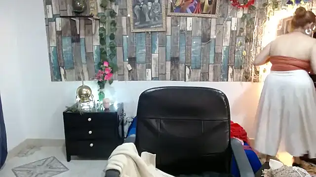 KarimaSarabe online show from January 2026 10:00:02 PM