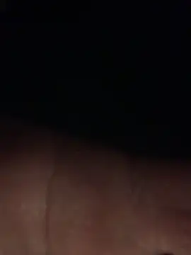 Sissynipple69 online show from March 2026 03:22:01 AM