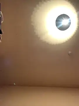 Sissynipple69 online show from March 2026 02:39:02 AM