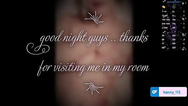 Snapshot of emily_adams01 chatting on January 2025 04:05:01 AM emily adams01 online show from January 2025 04:05:01 AM