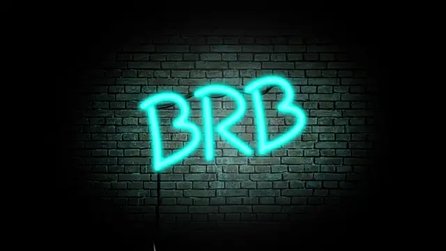 Snapshot of jdcfnmhard chatting on October 2025 12:35:01 AM jdcfnmhard online show from October 2025 12:35:01 AM