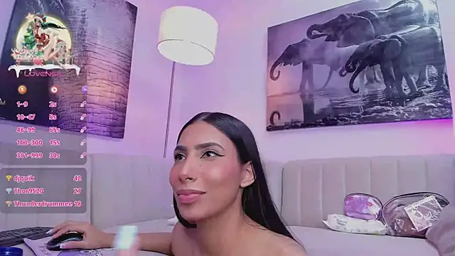 Snapshot of Ary_7 chatting on January 2025 08:50:02 PM Ary 7 online show from January 2025 08:50:02 PM