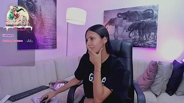 Snapshot of Ary_7 chatting on January 2025 11:48:02 AM Ary 7 online show from January 2025 11:48:02 AM