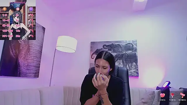 Snapshot of Ary_7 chatting on January 2025 11:39:01 AM Ary 7 online show from January 2025 11:39:01 AM