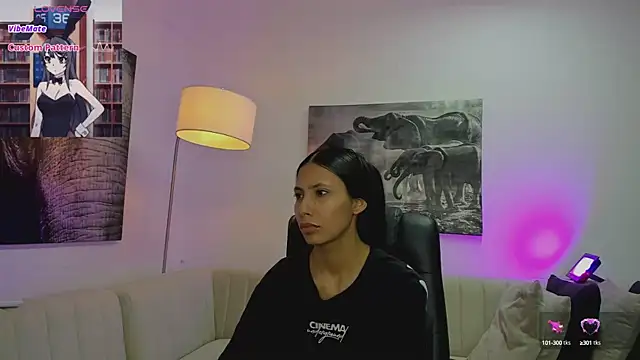 Snapshot of Ary_7 chatting on January 2025 11:32:02 AM Ary 7 online show from January 2025 11:32:02 AM