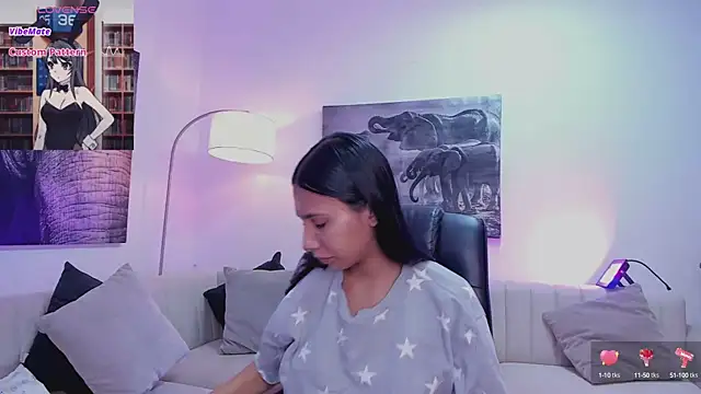 Snapshot of Ary_7 chatting on February 2025 11:44:02 AM Ary 7 online show from February 2025 11:44:02 AM