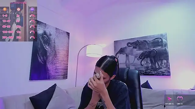 Snapshot of Ary_7 chatting on February 2025 11:47:02 AM Ary 7 online show from February 2025 11:47:02 AM