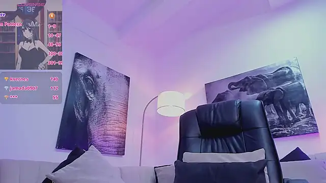 Snapshot of Ary_7 chatting on February 2025 05:50:02 PM Ary 7 online show from February 2025 05:50:02 PM