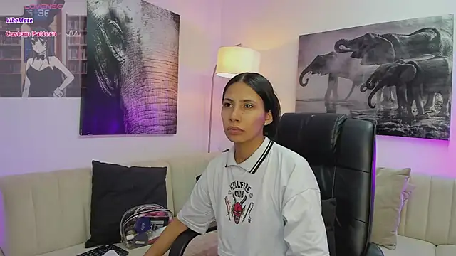 Snapshot of Ary_7 chatting on February 2025 11:44:02 AM Ary 7 online show from February 2025 11:44:02 AM