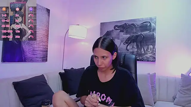 Snapshot of Ary_7 chatting on February 2025 11:44:02 AM Ary 7 online show from February 2025 11:44:02 AM