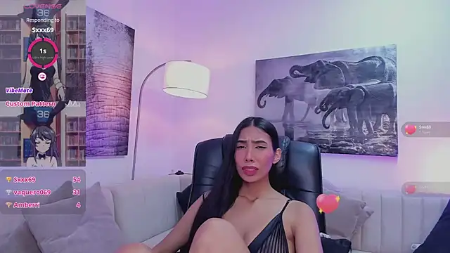 Snapshot of Ary_7 chatting on February 2025 02:46:02 PM Ary 7 online show from February 2025 02:46:02 PM