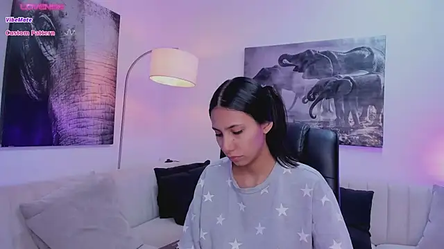 Snapshot of Ary_7 chatting on March 2025 11:38:02 AM Ary 7 online show from March 2025 11:38:02 AM