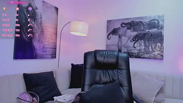 Snapshot of Ary_7 chatting on March 2025 11:36:02 AM Ary 7 online show from March 2025 11:36:02 AM