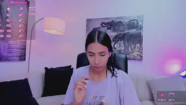 Snapshot of Ary_7 chatting on March 2025 11:37:02 AM Ary 7 online show from March 2025 11:37:02 AM