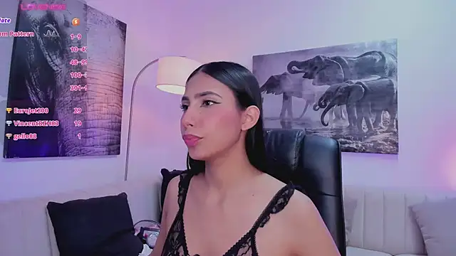 Snapshot of Ary_7 chatting on March 2025 02:40:02 PM Ary 7 online show from March 2025 02:40:02 PM