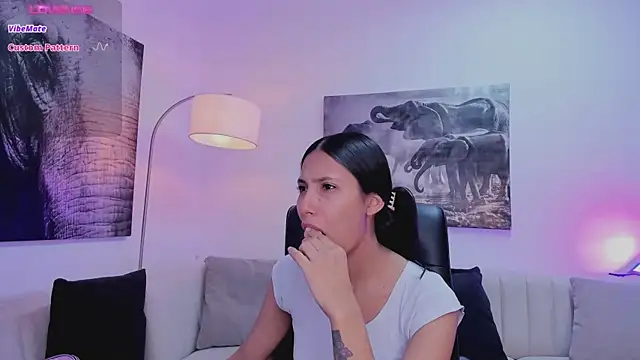 Snapshot of Ary_7 chatting on March 2025 11:42:02 AM Ary 7 online show from March 2025 11:42:02 AM