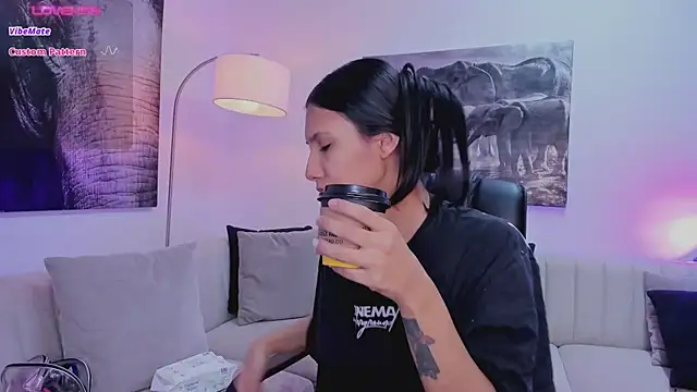 Snapshot of Ary_7 chatting on March 2025 11:44:02 AM Ary 7 online show from March 2025 11:44:02 AM