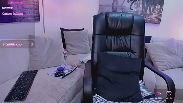 Snapshot of Ary_7 chatting on March 2025 02:56:01 PM Ary 7 online show from March 2025 02:56:01 PM