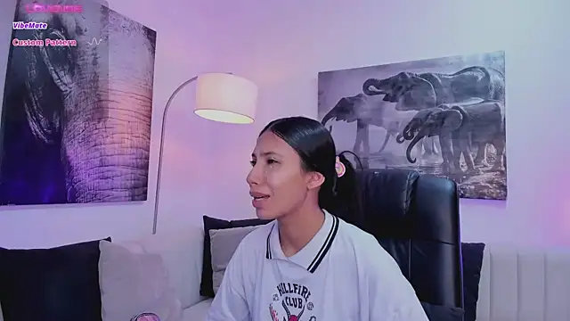 Snapshot of Ary_7 chatting on March 2025 11:40:01 AM Ary 7 online show from March 2025 11:40:01 AM