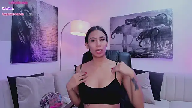 Snapshot of Ary_7 chatting on March 2025 11:38:01 AM Ary 7 online show from March 2025 11:38:01 AM