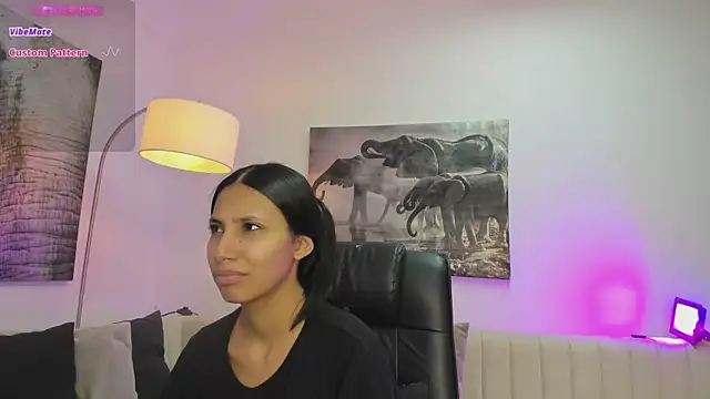 Snapshot of Ary_7 chatting on March 2025 11:44:02 AM Ary 7 online show from March 2025 11:44:02 AM