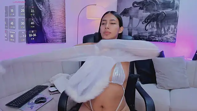 Snapshot of Ary_7 chatting on October 2025 11:44:02 AM Ary 7 online show from October 2025 11:44:02 AM