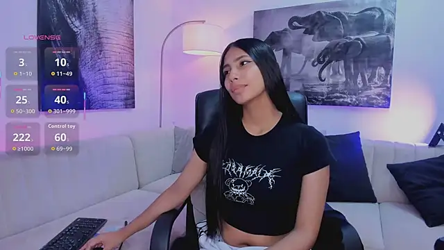 Snapshot of Ary_7 chatting on October 2025 11:38:01 AM Ary 7 online show from October 2025 11:38:01 AM