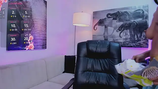 Snapshot of Ary_7 chatting on November 2025 11:43:02 AM Ary 7 online show from November 2025 11:43:02 AM