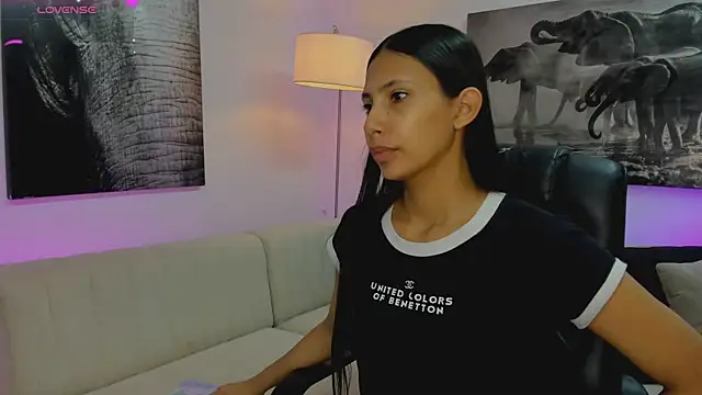 Snapshot of Ary_7 chatting on December 2025 11:41:01 AM Ary 7 online show from December 2025 11:41:01 AM